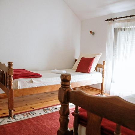 Apartment Ikar Μόσταρ Εξωτερικό φωτογραφία