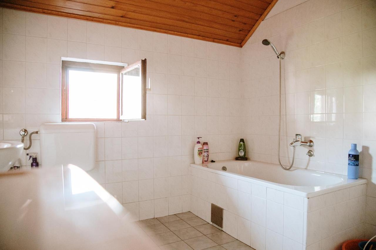 Apartment Ikar Μόσταρ Εξωτερικό φωτογραφία