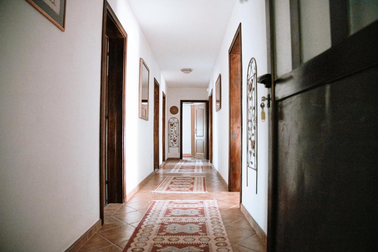 Apartment Ikar Μόσταρ Εξωτερικό φωτογραφία