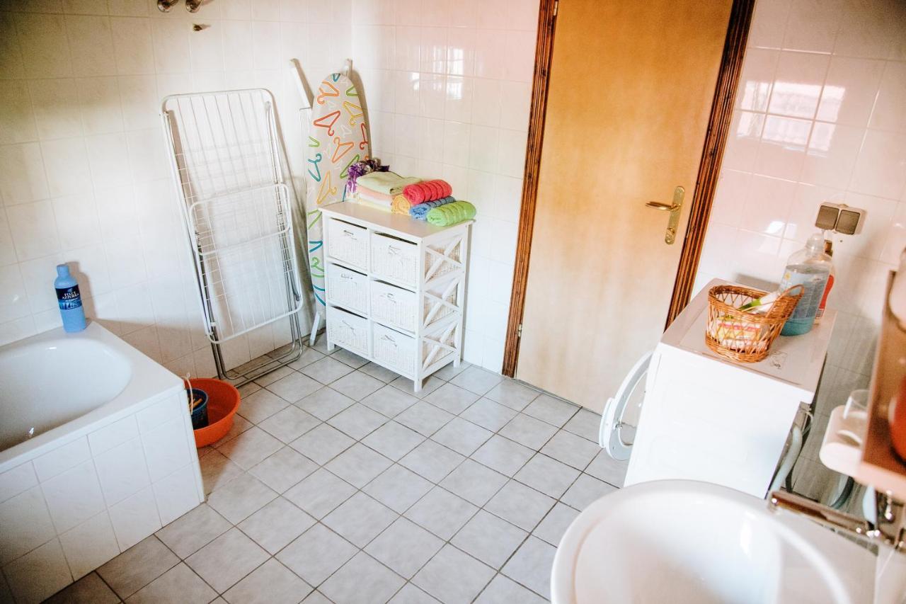 Apartment Ikar Μόσταρ Εξωτερικό φωτογραφία