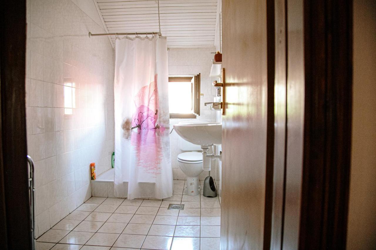 Apartment Ikar Μόσταρ Εξωτερικό φωτογραφία
